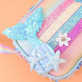 Crossbody Shoulder Bag – Stylish & Functional